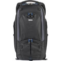 Think Tank StreetWalker Pro V2.0 Camera Backpack